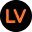 Smart LV