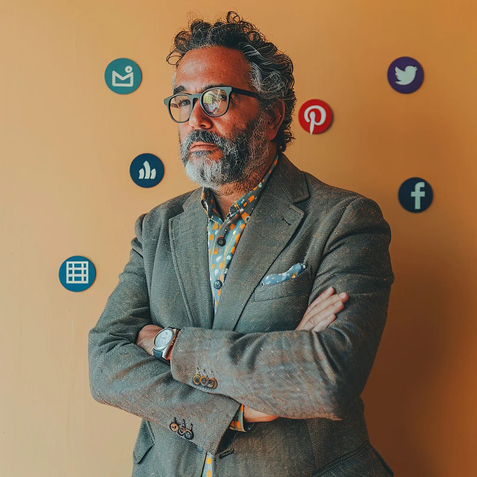 Social media marketing in Fort Worth